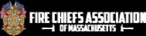 MA Fire Chiefs Association Logo